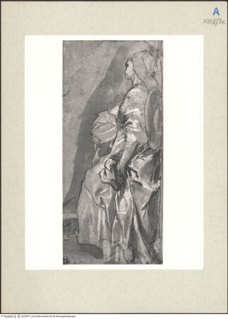 Vorderseite von bh235977_recto