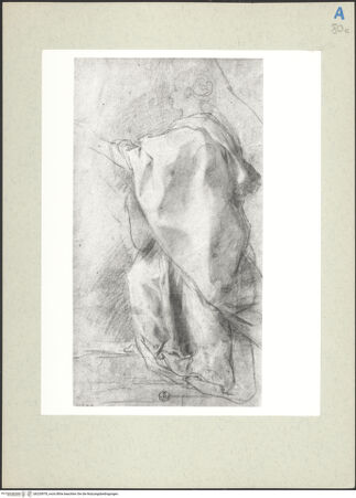 Vorderseite von bh235978_recto