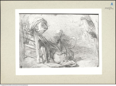 Vorderseite von bh235989_recto