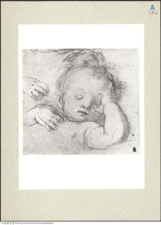 Vorderseite von bh235991_recto