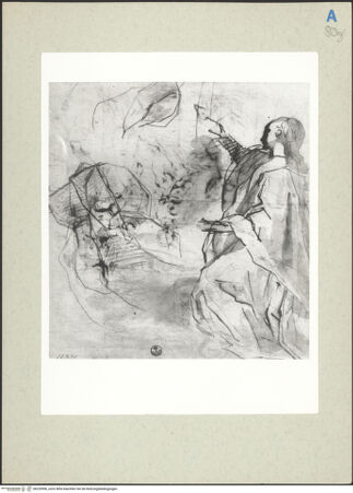 Vorderseite von bh235996_recto