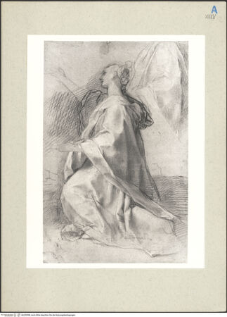 Vorderseite von bh235998_recto