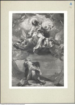 Vorderseite von bh236005_recto