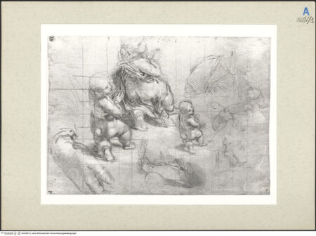 Vorderseite von bh236012_recto