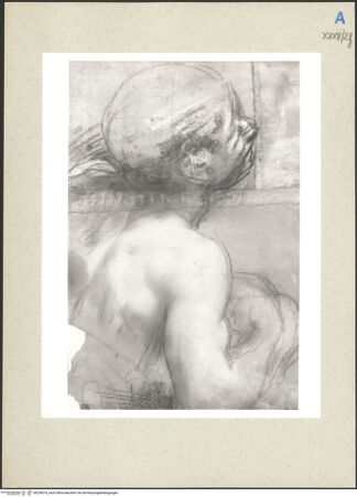 Vorderseite von bh236019_recto