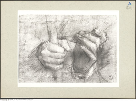 Vorderseite von bh236021_recto