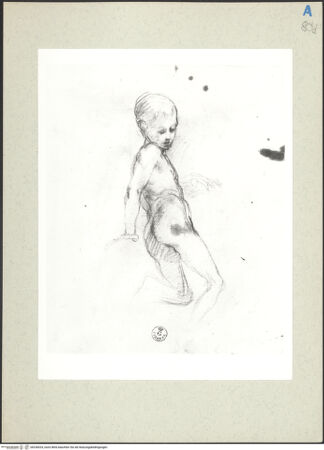 Vorderseite von bh236024_recto