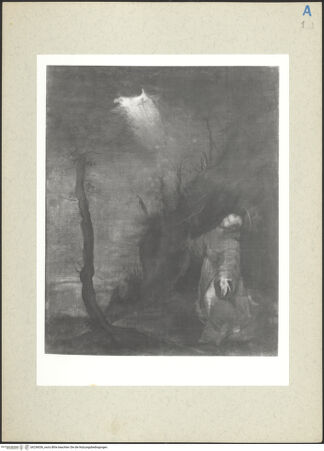 Vorderseite von bh236036_recto