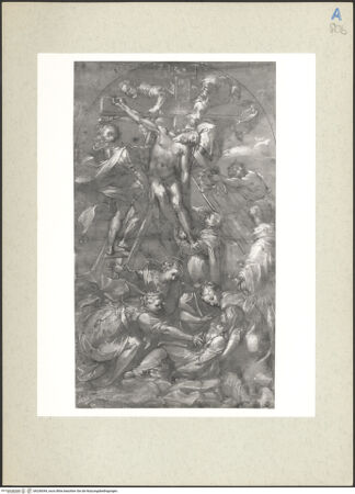 Vorderseite von bh236044_recto