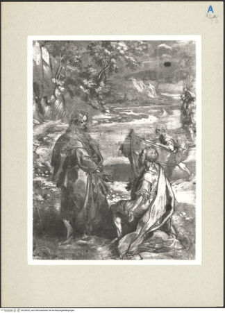 Vorderseite von bh236055_recto