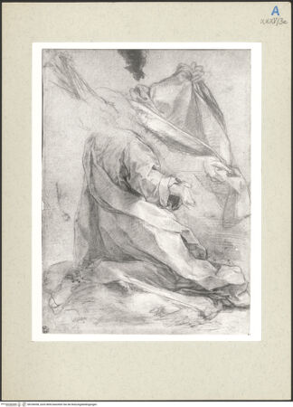 Vorderseite von bh236058_recto