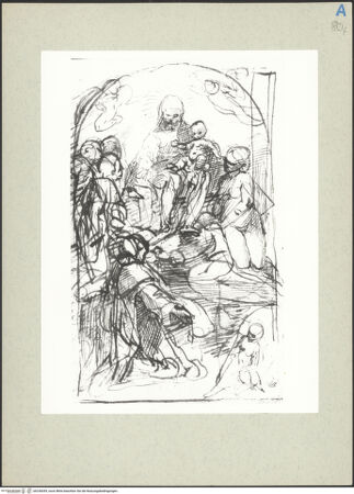 Vorderseite von bh236059_recto