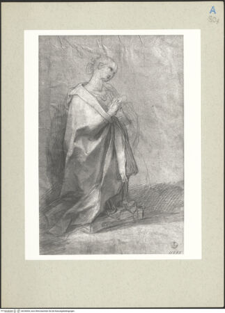 Vorderseite von bh236064_recto