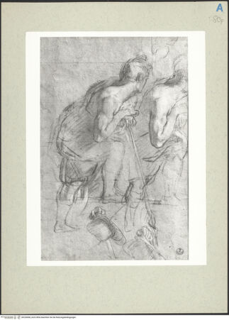 Vorderseite von bh236068_recto