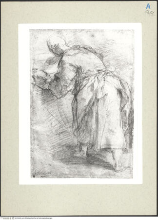 Vorderseite von bh236069_recto