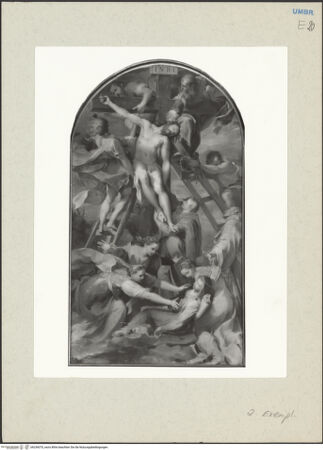 Vorderseite von bh236070_recto