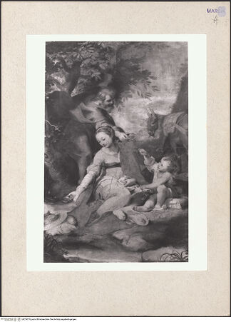 Vorderseite von bh236076_recto