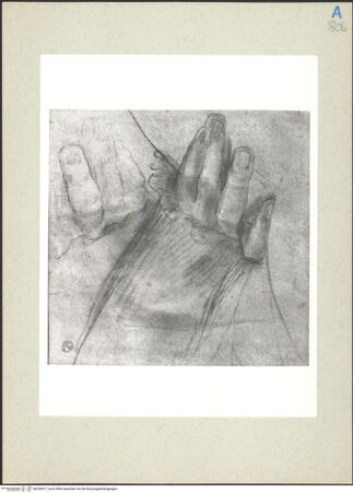 Vorderseite von bh236077_recto