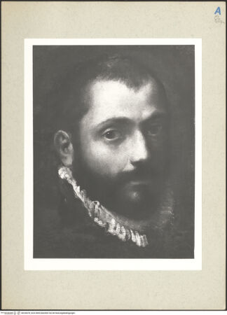 Vorderseite von bh236078_recto