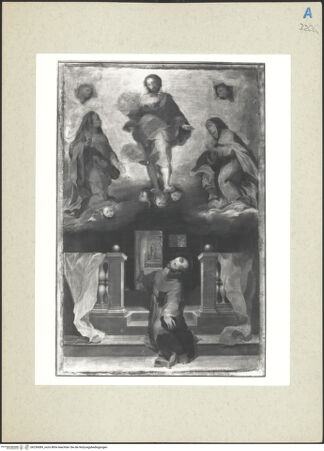 Vorderseite von bh236089_recto