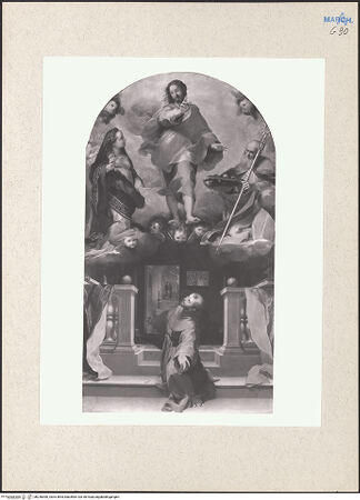 Vorderseite von bh236090_recto