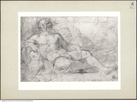 Vorderseite von bh236093_recto