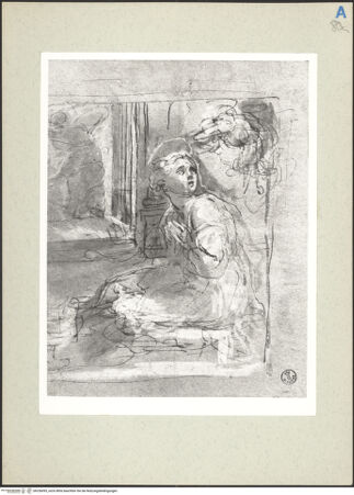 Vorderseite von bh236095_recto