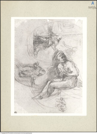 Vorderseite von bh236098_recto