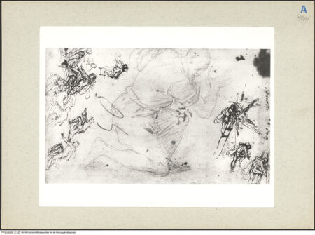 Vorderseite von bh236104_recto