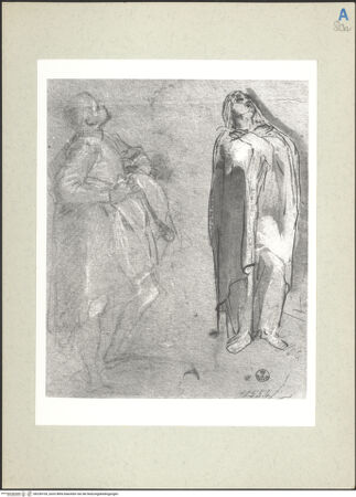 Vorderseite von bh236105_recto