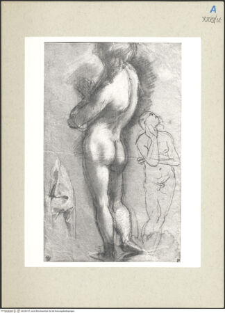 Vorderseite von bh236107_recto