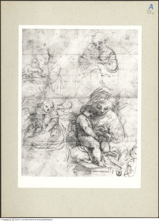 Vorderseite von bh236112_recto