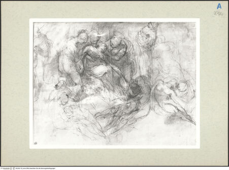 Vorderseite von bh236118_recto