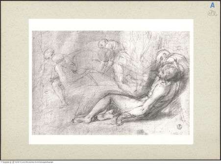 Vorderseite von bh236119_recto