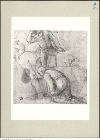 Vorderseite von bh236125_recto