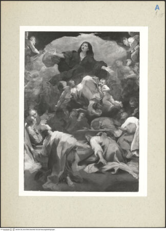 Vorderseite von bh236128_recto