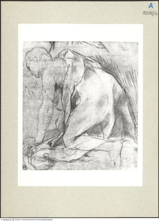 Vorderseite von bh236131_recto