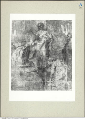 Vorderseite von bh236135_recto