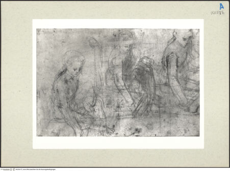 Vorderseite von bh236137_recto