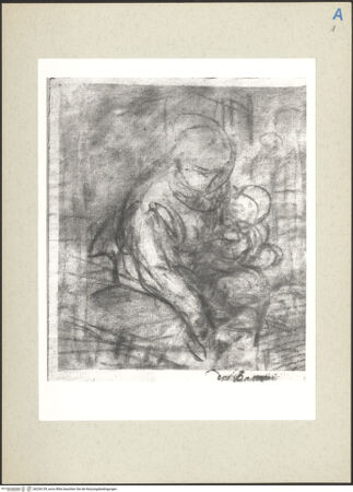 Vorderseite von bh236139_recto