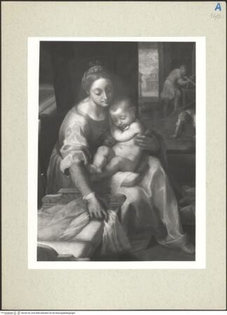 Vorderseite von bh236144_recto