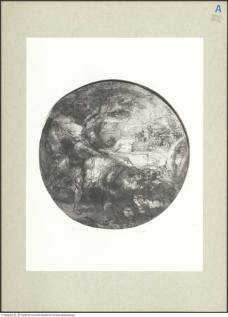 Vorderseite von bh236146_recto