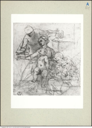 Vorderseite von bh236147_recto