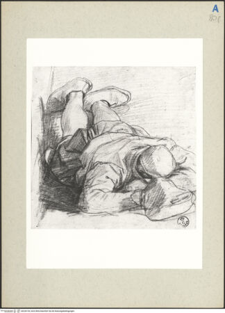 Vorderseite von bh236154_recto