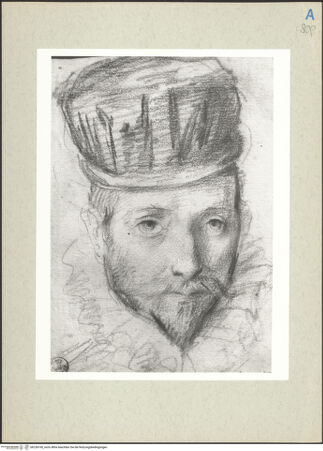 Vorderseite von bh236160_recto