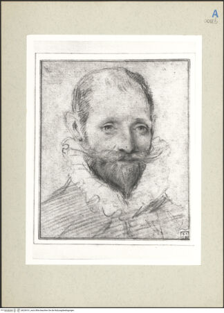 Vorderseite von bh236161_recto