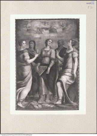 Vorderseite von bh236162_recto