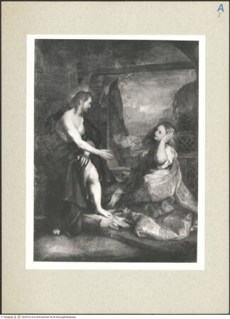 Vorderseite von bh236163_recto