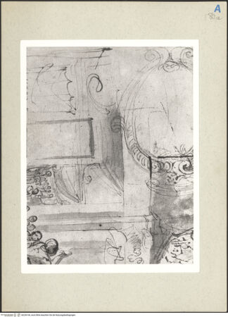 Vorderseite von bh236166_recto