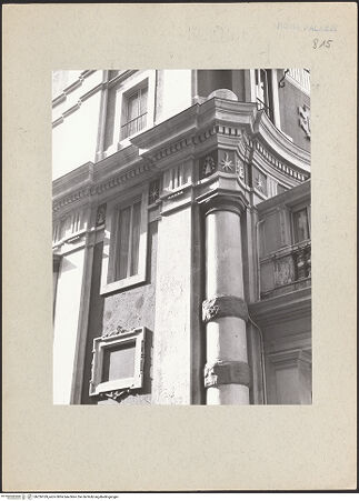 Vorderseite von bh236169_recto